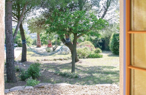 Saint-Pons-de-Mauchiens House | Cozy home in St Pons de Mauchiens