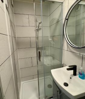 Acton Apartment | Cozy Home