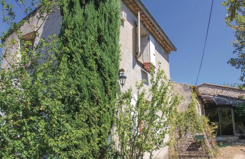 La Begude-de-Mazenc House | Cozy home in La Begude-De-Mazenc