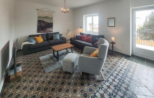 Maureilhan House | Cozy Home In Maureilhan