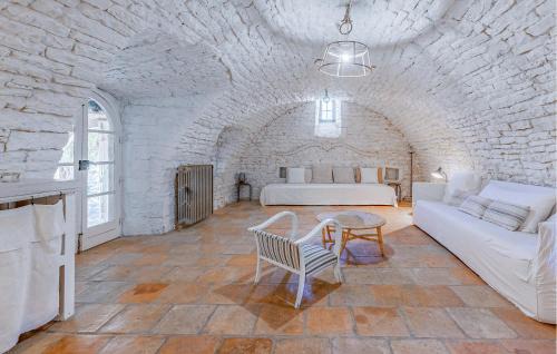 Rouet House | Cozy Home In Le Rouet With House A Panoramic View