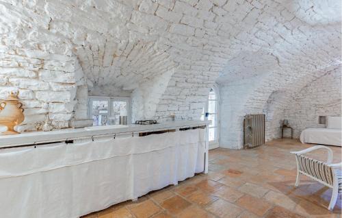 Rouet House | Cozy Home In Le Rouet With House A Panoramic View