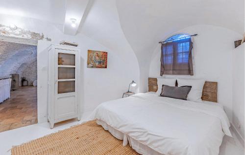 Rouet House | Cozy Home In Le Rouet With House A Panoramic View