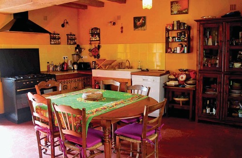 Preuilly-sur-Claise House | Cozy home in Preuilly sur Claise