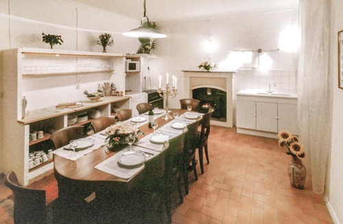 Ardentes House | Cozy home in Ardentes