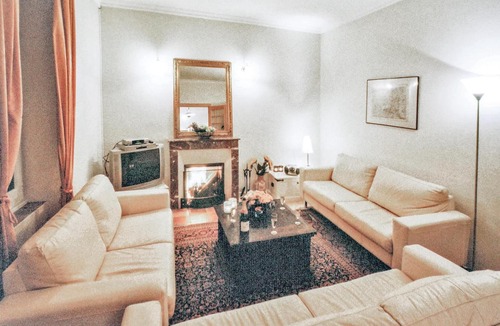 Ardentes House | Cozy home in Ardentes