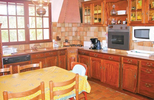 Aubignan House | Cozy home in Aubignan