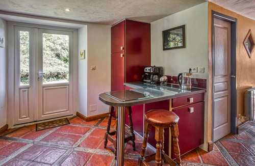 Augignac House | Cozy home in Augignac