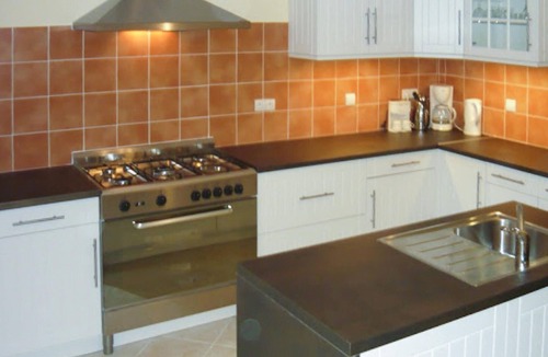 Bagnols-sur-Ceze House | Cozy home in Bagnols sur ceze