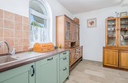 Barusici House | Cozy home in Barusici