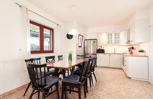 Central Dalmatia House | Cozy home in Blato Na Cetini