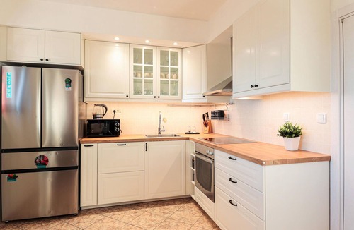 Central Dalmatia House | Cozy home in Blato Na Cetini