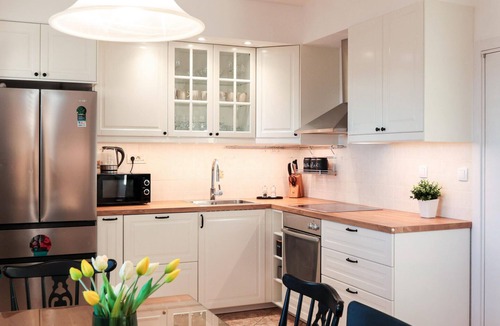 Central Dalmatia House | Cozy home in Blato Na Cetini