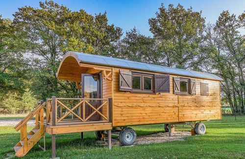 Blancafort House | Cozy home in BLANCAFORT