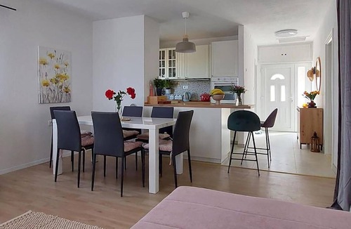 Bobovisca House | Cozy home in Bobovisca