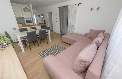 Bobovisca House | Cozy home in Bobovisca