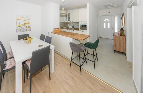 Bobovisca House | Cozy home in Bobovisca
