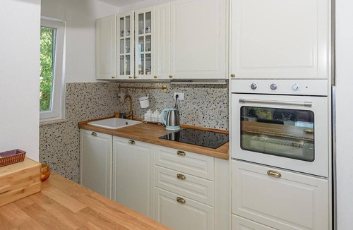 Bobovisca House | Cozy home in Bobovisca
