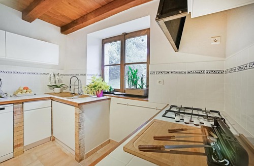 Bordezac House | Cozy home in Bordezac