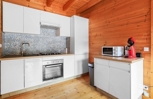 Bourbourg House | Cozy home in BOURBOURG with WiFi