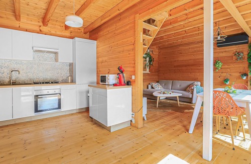Bourbourg House | Cozy home in BOURBOURG with WiFi