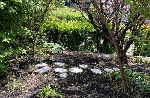 Catskill Apartment | Cozy Home in Catskill Village!