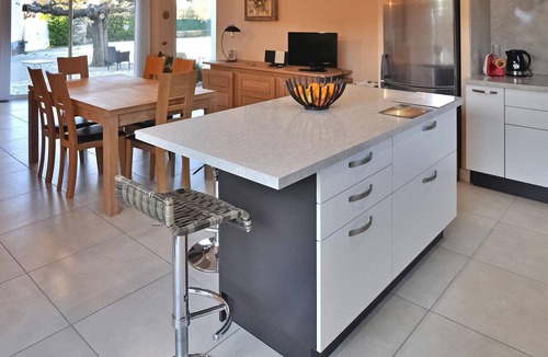 Cavillargues House | Cozy home in Cavillargues