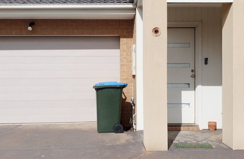 Tarneit House | Cozy Home in Central Location