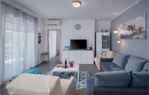 Cerovlje House | Cozy Home In Cerovlje