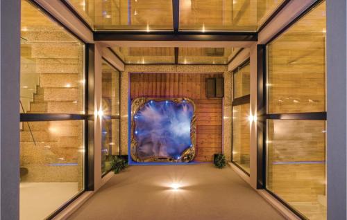 Cervar House | Cozy Home In Cervar With Sauna