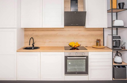 Barilovic House | Cozy home in Donji Velemeric with sauna