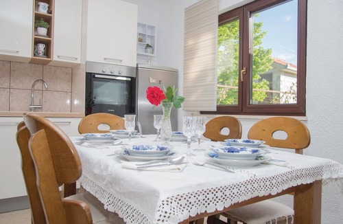 Donji Prolozac House | Cozy home in Donji Prolozac