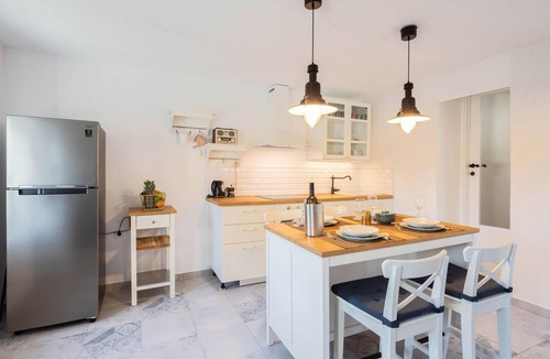 Knezovici House | Cozy home in Donji Prolozac