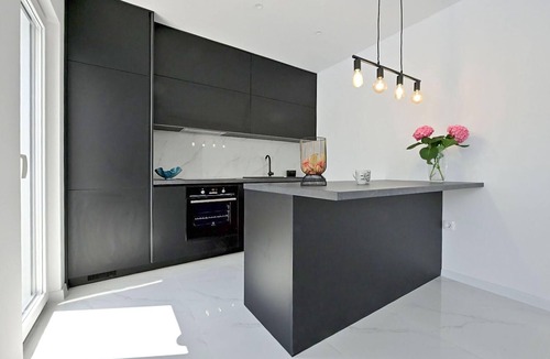 Donji Prolozac House | Cozy home in Donji Prolozac