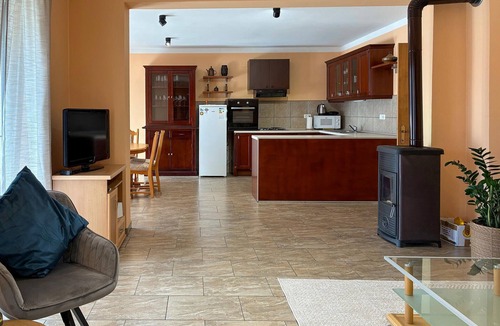 Donji Humac House | Cozy home in Donji Humac