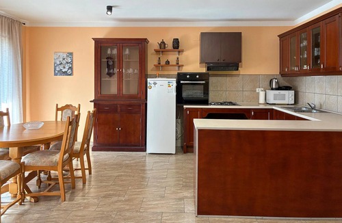 Donji Humac House | Cozy home in Donji Humac