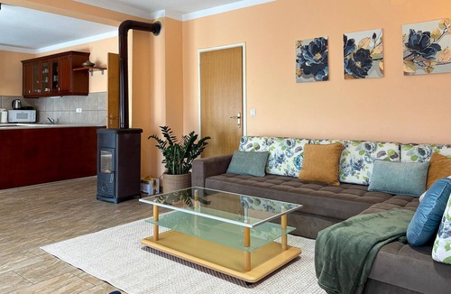 Donji Humac House | Cozy home in Donji Humac