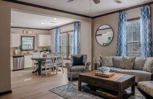 Seguin House | Cozy Home in Downtown Seguin