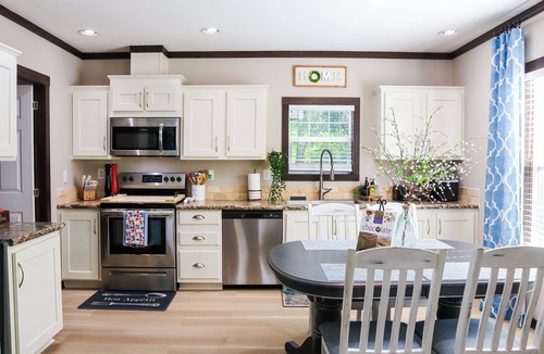 Seguin House | Cozy Home in Downtown Seguin