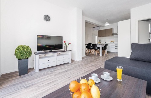 Drinovci House | Cozy home in Drinovci