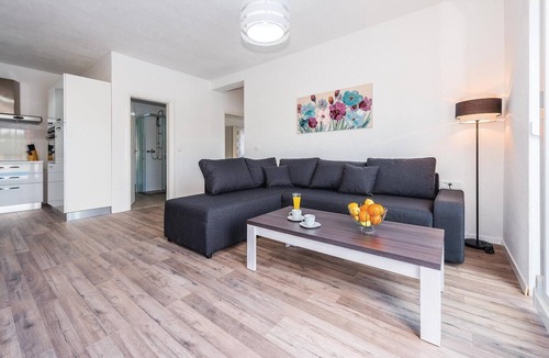 Drinovci House | Cozy home in Drinovci