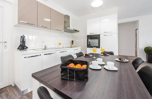 Drinovci House | Cozy home in Drinovci