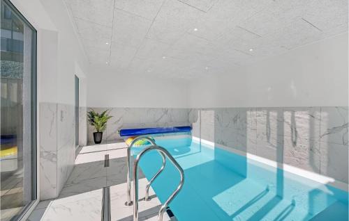 Ebeltoft House | Cozy Home In Ebeltoft With Sauna