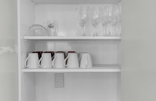 Epsom House | Cozy Home in Epsom