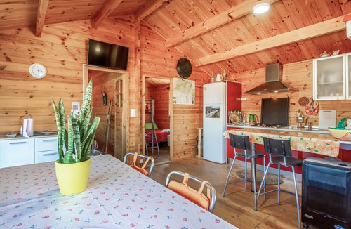 Molina de Segura House | Cozy home in El Rellano/Murcia