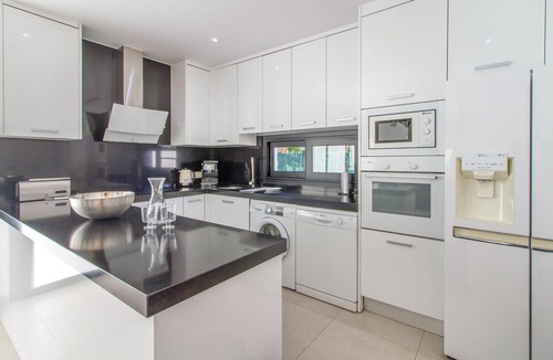 Polop House | Cozy home in Polop de la Marina