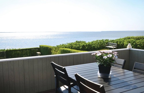Hjerting House | Cozy home in Esbjerg V