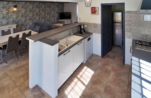 Eyragues House | Cozy home in Eyragues