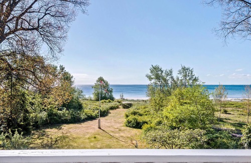Faxe Ladeplads House | Cozy home in Faxe Ladeplads with WiFi