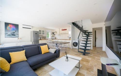 Fondettes House | Cozy Home In Fondettes